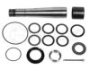 VOLVO 0276023 Repair Kit, kingpin